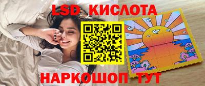 прущая мука Жуковский