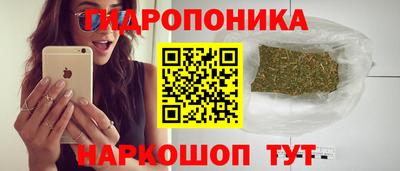 прущая мука Жуковский