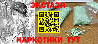 прущая мука Жуковский