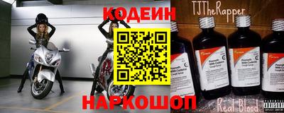 прущая мука Жуковский