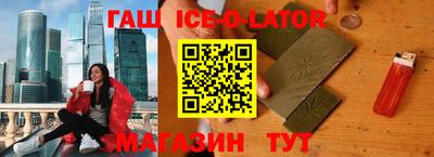прущая мука Жуковский